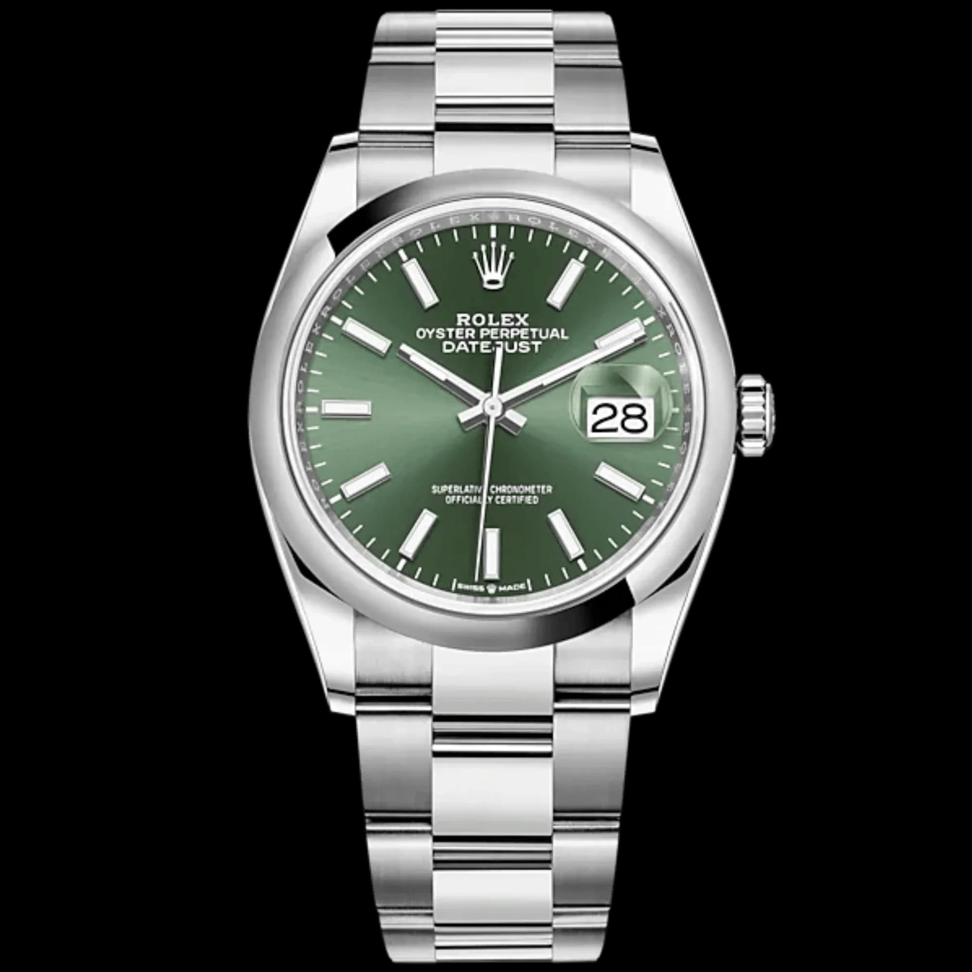 Jaeger-LeCoultre Reverso Classic – curated listing