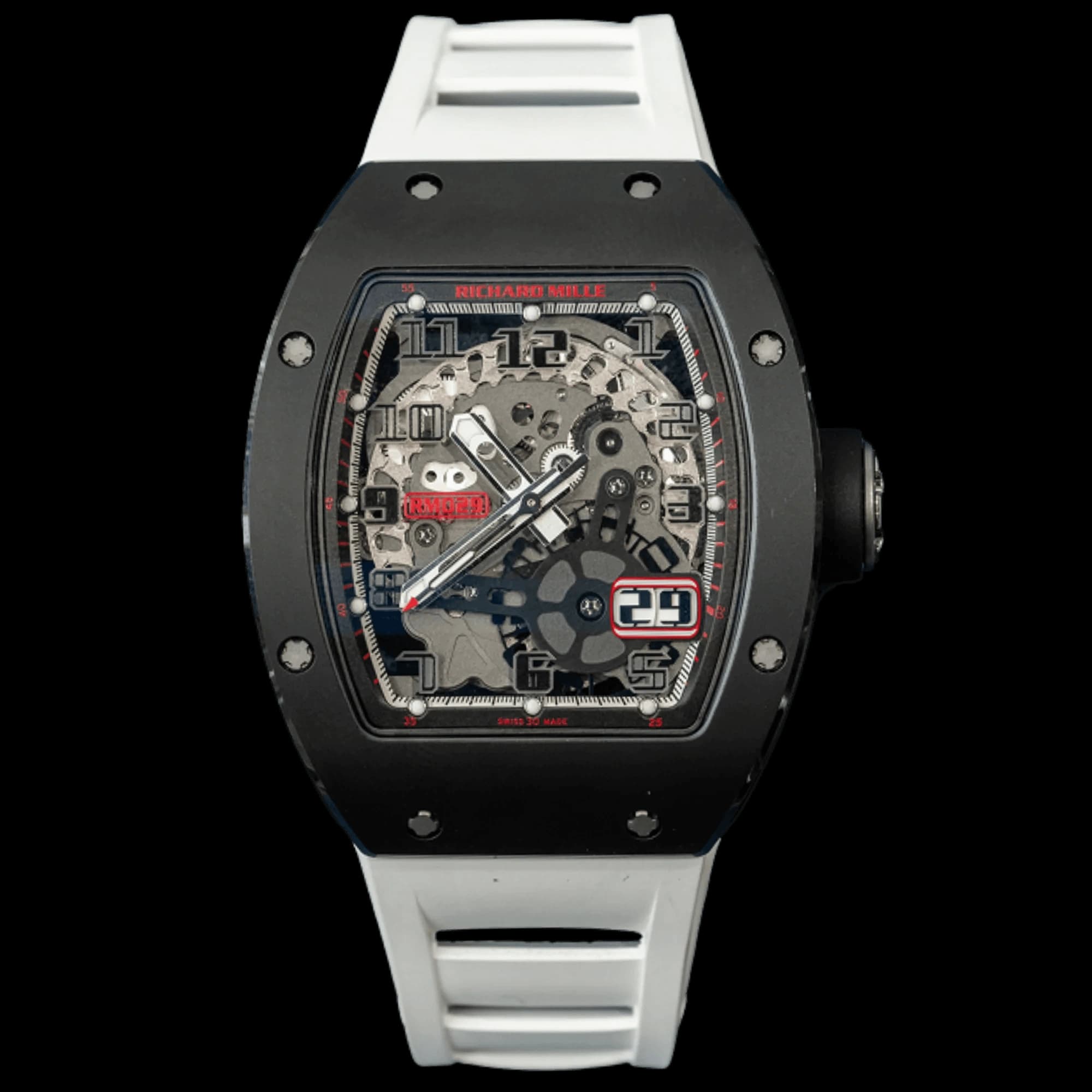 Omega Speedmaster Professional – curated listing